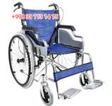 Nogironlar aravasi инвалидная коляска wheelchair