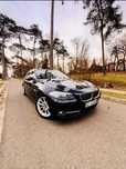 BMW /520D /F11 /184CP