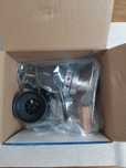 Mulineta Okuma Longbow Baitfeeder 65 -5BUC pret pe buc!