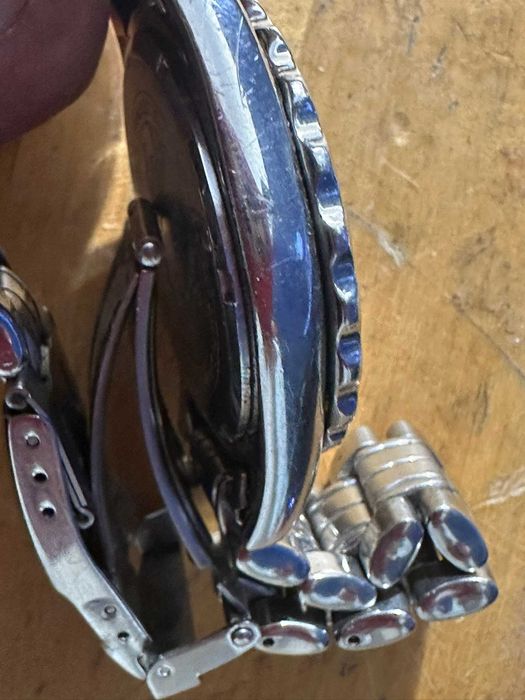 ceas lorenz acapulco swiss made