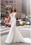 Rochie de mireasa Bride by Zetea