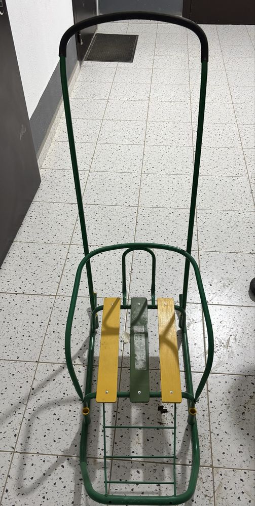 Продам салки
