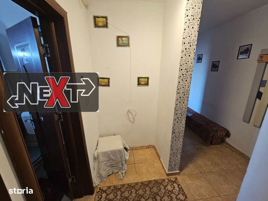 Apartament 2 camere zona Orion