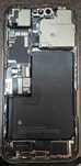 Placa iPhone 14 Pro Max 1TB