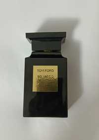 Clona Tom Ford Tobacco Vanille, 100ml, Apa de Parfum