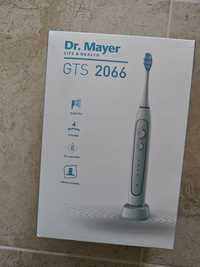Periuta Electrica Sonica GTS2066 Dr. Mayer
