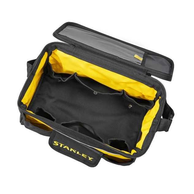 Чанта за инструменти STANLEY STST1-73615