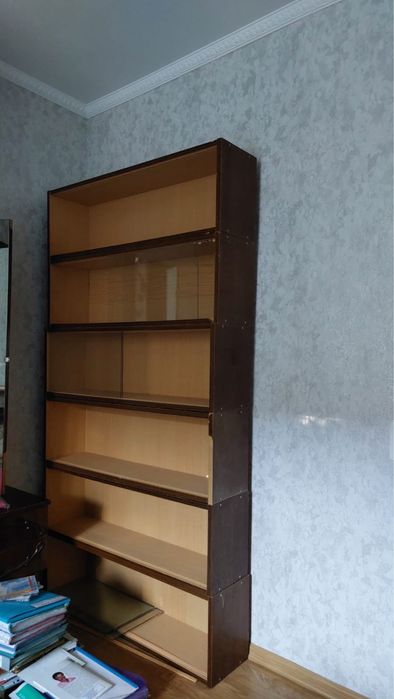 Продам полки чехословакия