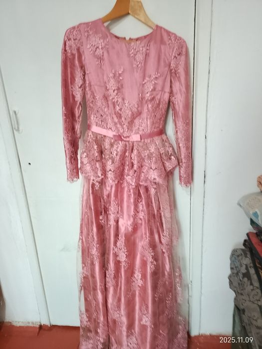 Көйлек жалға алу [ прокат ]