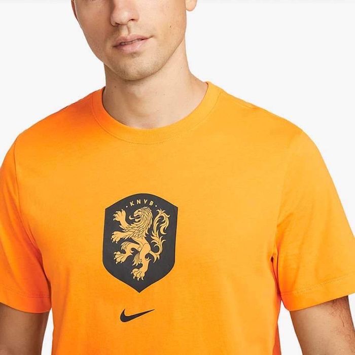 Nike Тениска Original L