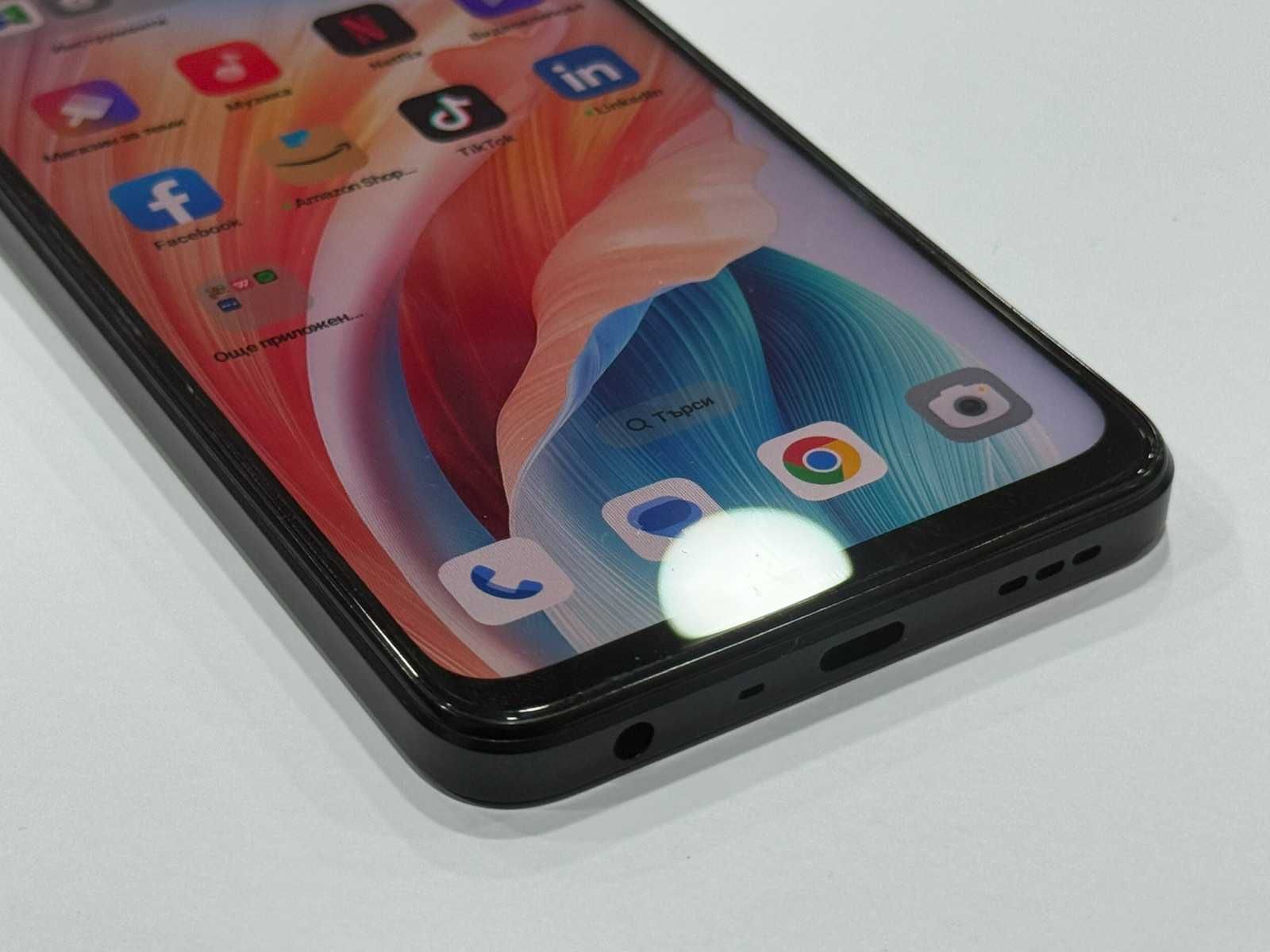 OPPO A38 128GB 4GB Ram