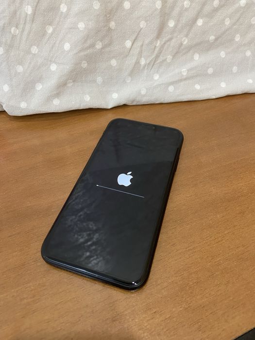 Продам айфон хр, iphone xr  недорого