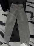 Blugi dama diverse modele S/M