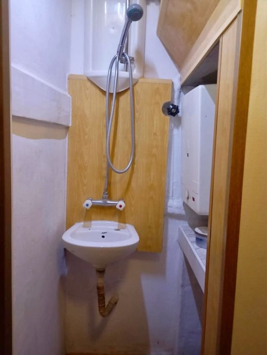 Продава се Къща в Търговище, Вилна зона - 50 кв.м за 860 €/кв.м - Снимка #15