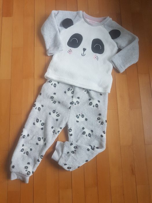 Лот гащеризони F & F