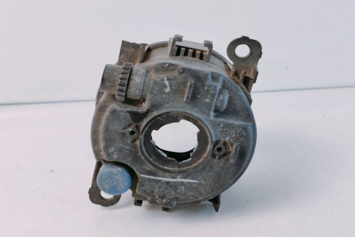 Far Ceata cu cleme rupte 2N1115201AB Ford C-Max a 2-a generatie