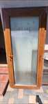 Usi PVC termopan