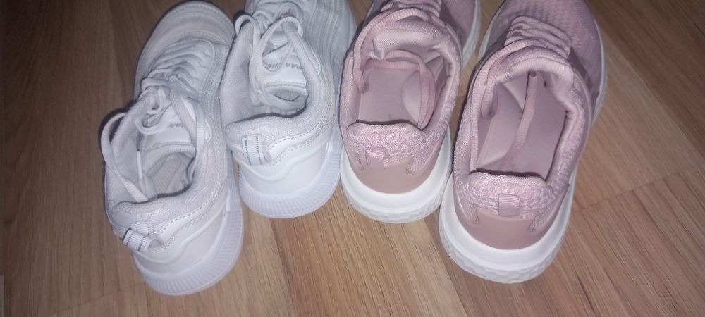 Детски маратонки 32,33,34