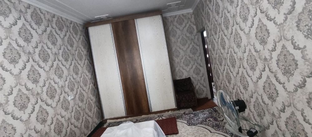 Uch Xonali kv Sotiladi