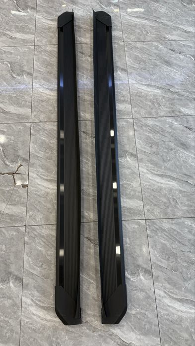 Parog/парог dongfeng 008