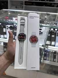 Samsung Galaxy watch 6 classic 43m
