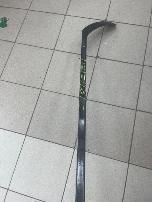 Клюшка CCM профессиональная