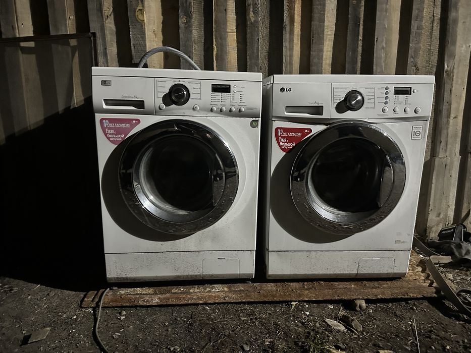 Ремонт стиральных машин на дому в городе усть-камеоногорск