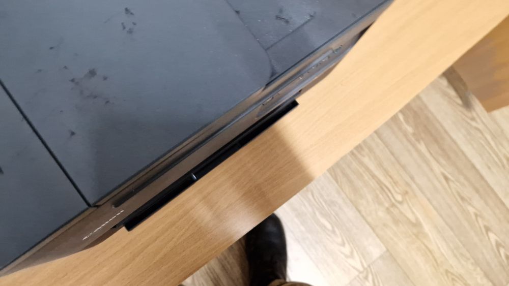 Продается принтер