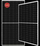 Panouri fotovoltaice Canadian Solar 615W - TOPHiKu6 (CS6.1-72TD-615)