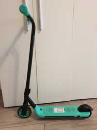 Segway Ninebot scooter