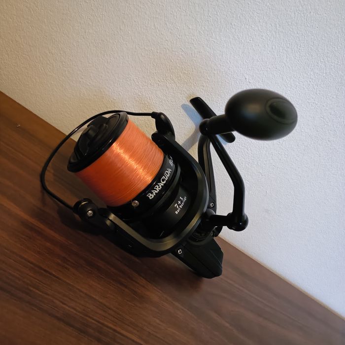 Combo crap de top!!!vând/schimb