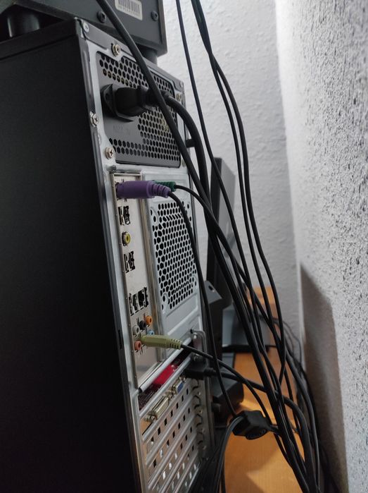 Igravoy kampyuter Srochna sotiladi