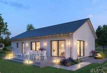 Vand case cabane containere modulare