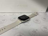 Apple Watch 8 45мм Рассрочка 0-0-12