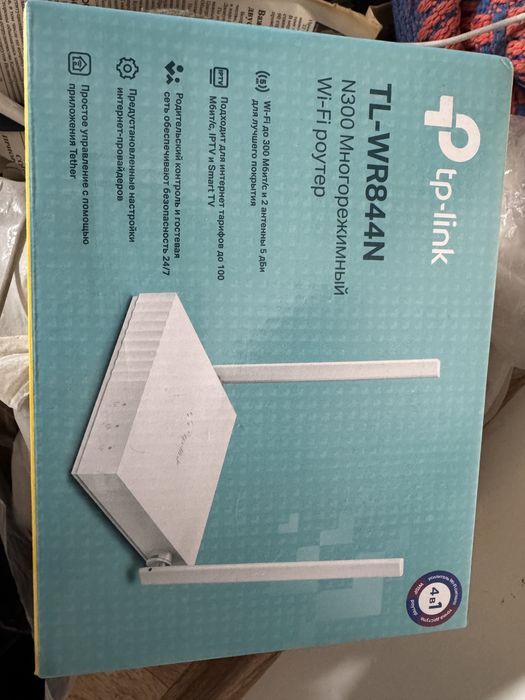 Продам воздушный фильтр на ниву 21-21