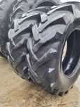 Anvelope tractor Semperit 14.9-24