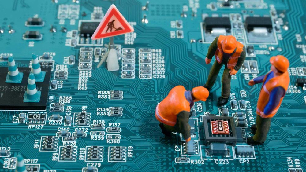 Ремонт Компьютеров Программист Установка Виндовс 7 11 Windows Программ