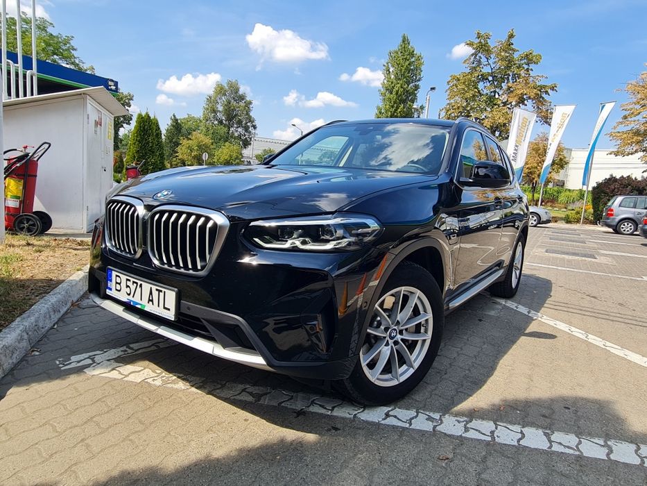 Inchirieri auto / Rent a car !