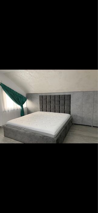 Casa de vanzare ( cartier privat)