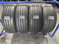 235/50/19 255/45/19 Pirelli Vara