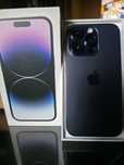 iPhone 14PRO 1TB