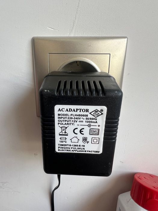 Scuter electric pentru copii Piaggio PX150, 70W, 12V, roz.