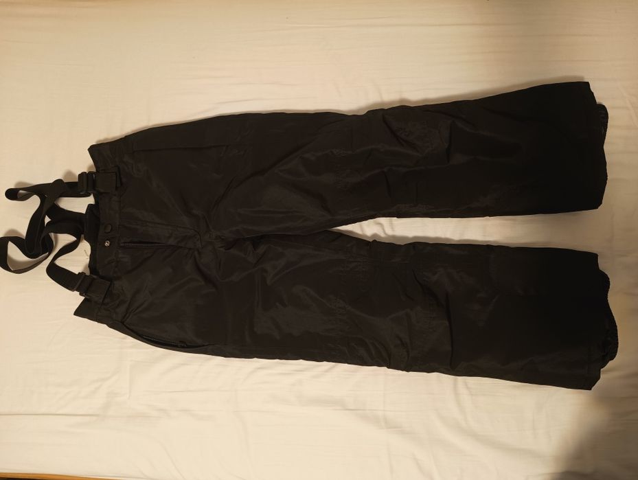 Pantaloni sky copii mar. 134-140