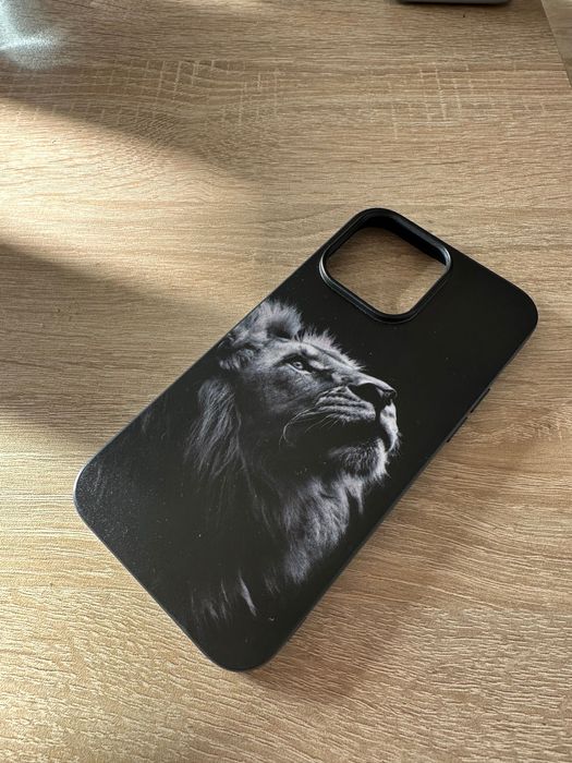 Калъф за айфон 14 про макс, iPhone 14 Pro Max