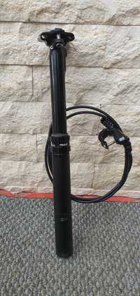 Dropper Post Rockshox Reverb, Tija sa 31.6