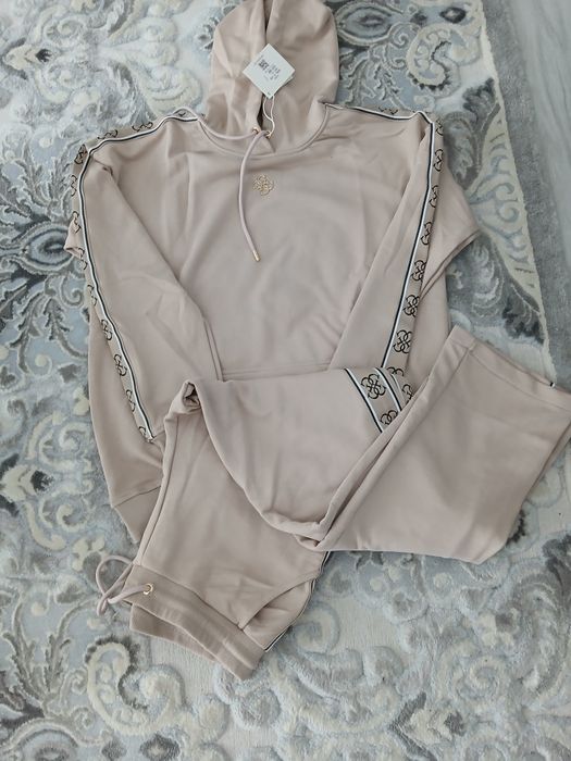 Trening de dama  bumbac