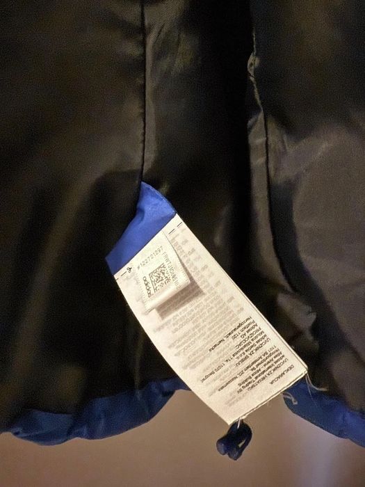 Geaca adidas , dama , marimea XS