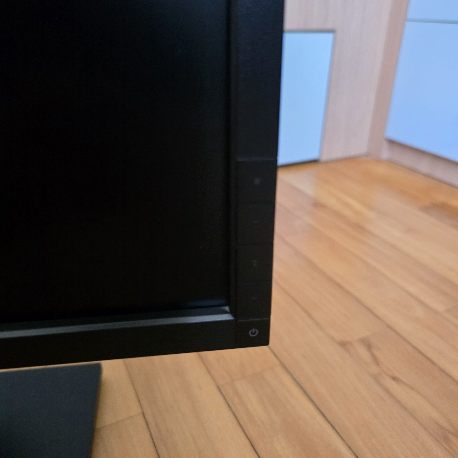 Монитор Dell P1911 1440x900(16:10) 60hz