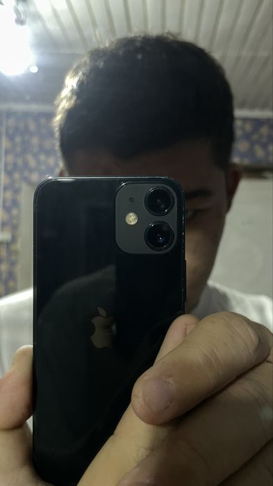 Iphone 12 mini 64