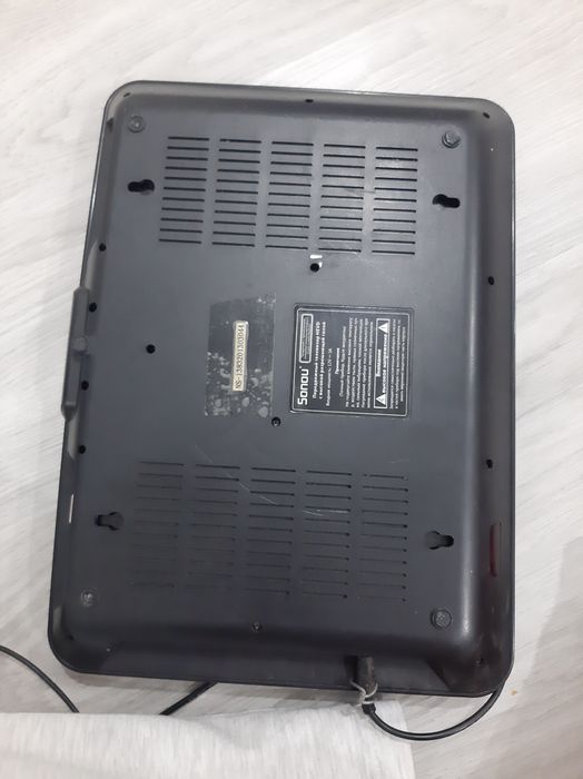 DvD—плеер арзон сотилади